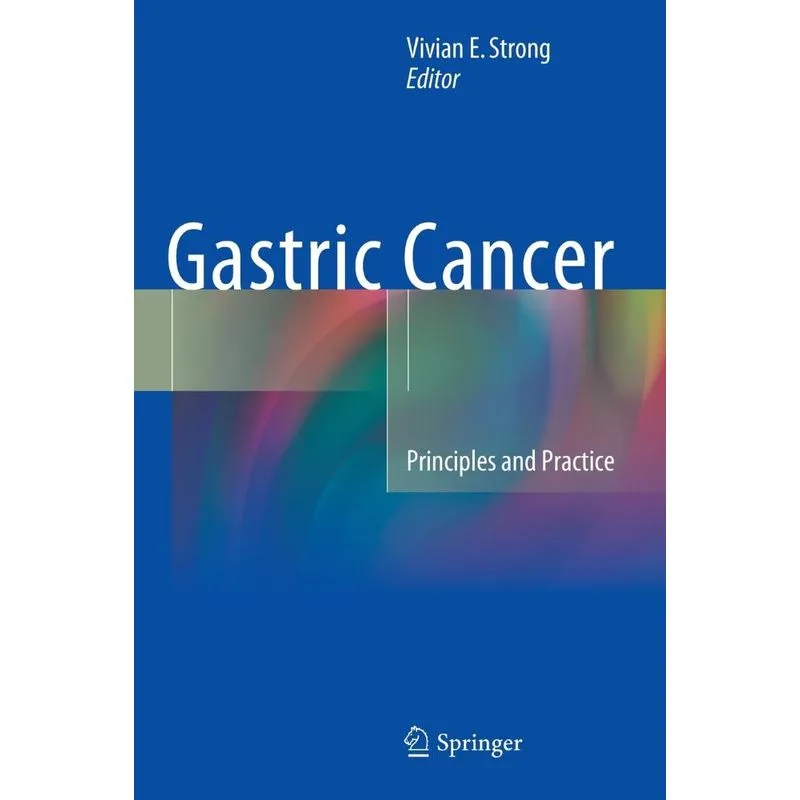 Gastric Cancer