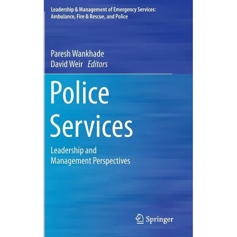 Police Services