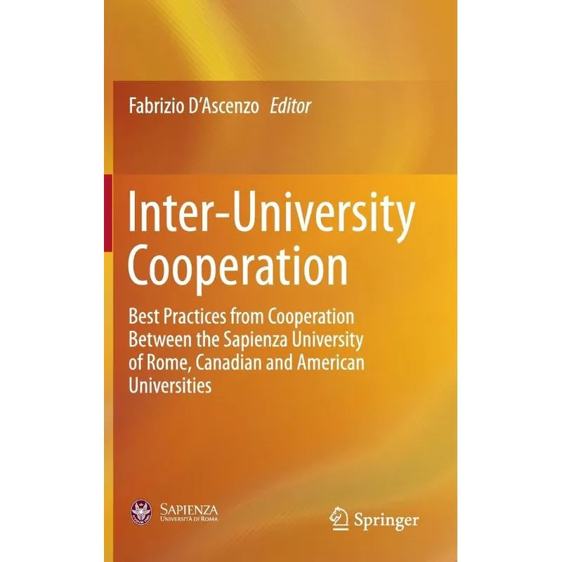 Inter-University Cooperation
