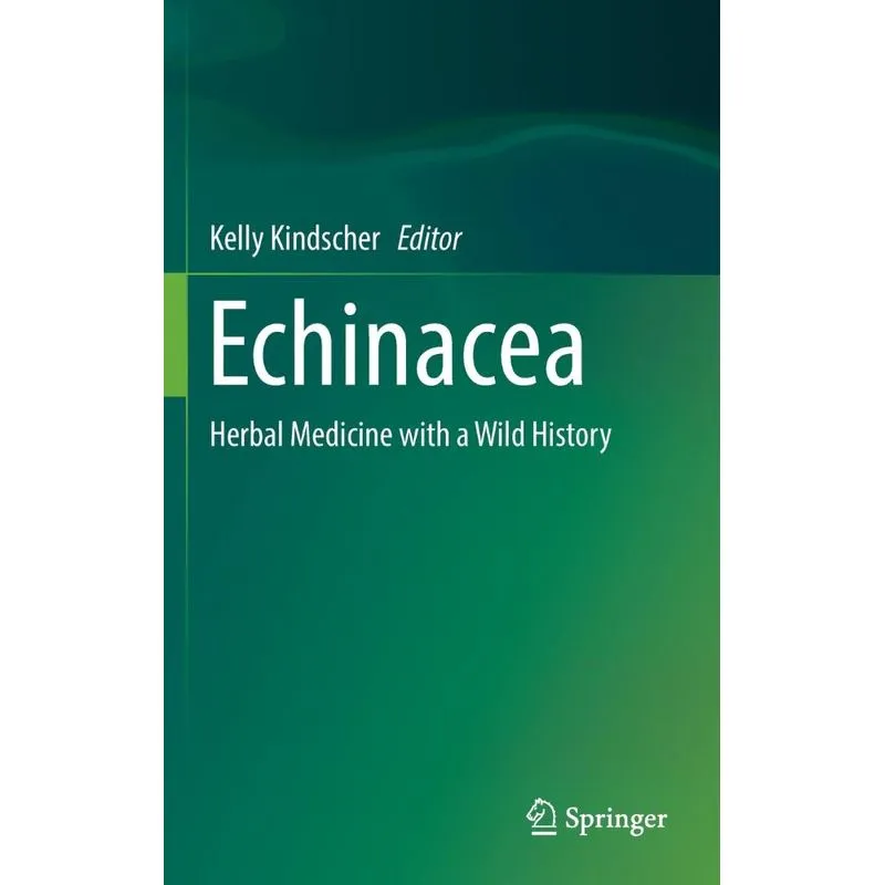 Echinacea