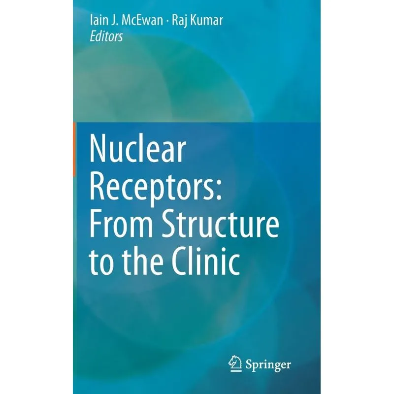 Nuclear Receptors