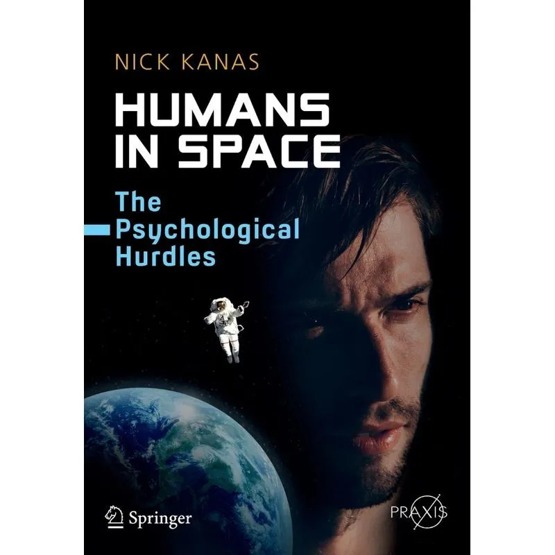 Humans in Space