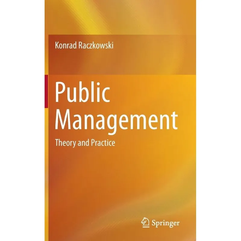 Public Management