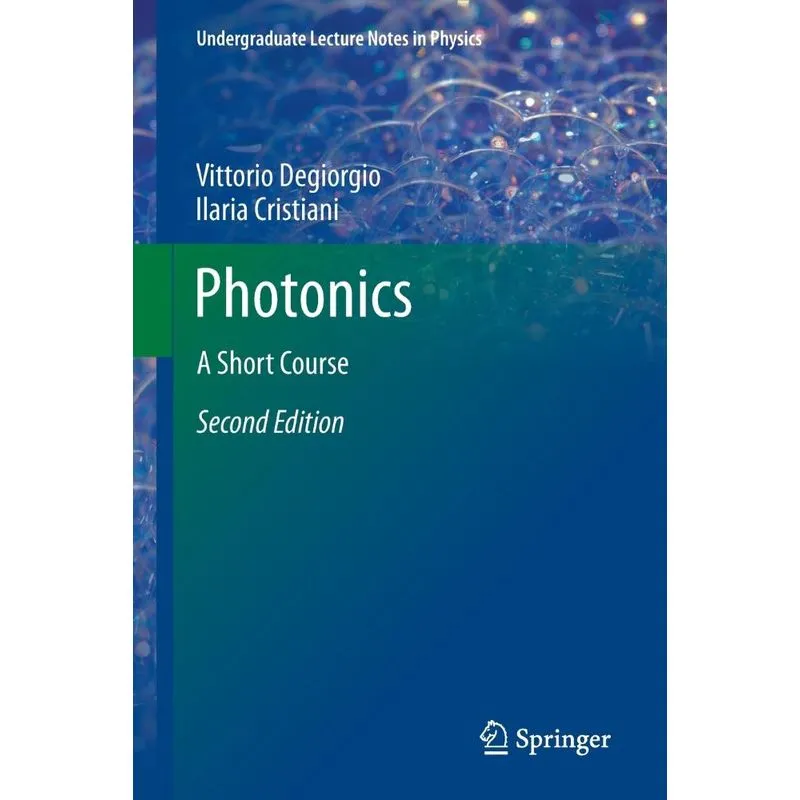 Photonics