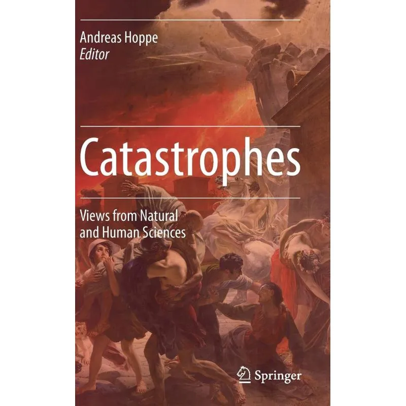 Catastrophes