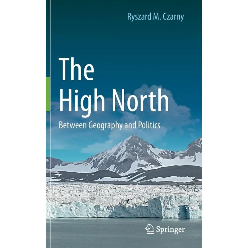 The High North