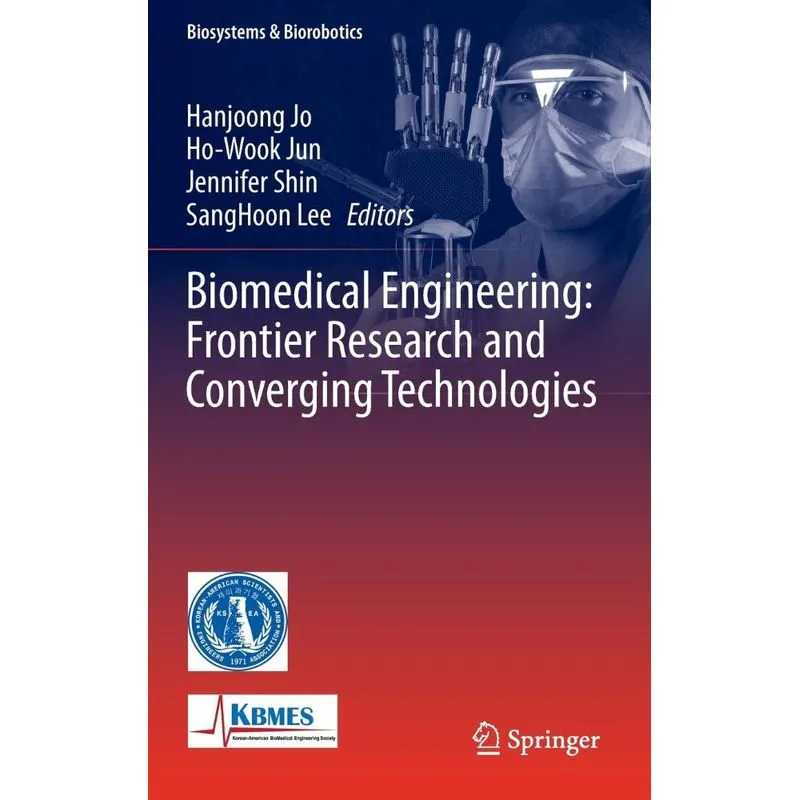 Biomedical Engineering