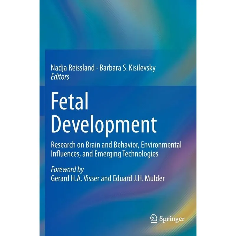 Fetal Development
