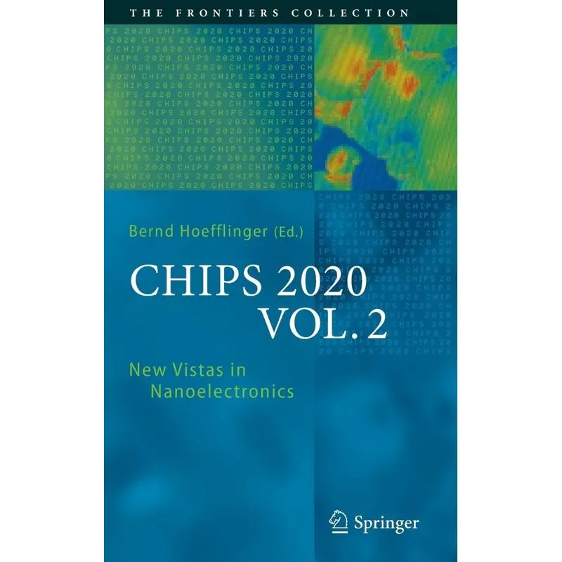CHIPS 2020 VOL. 2