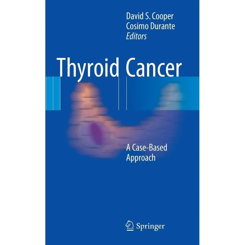 Thyroid Cancer