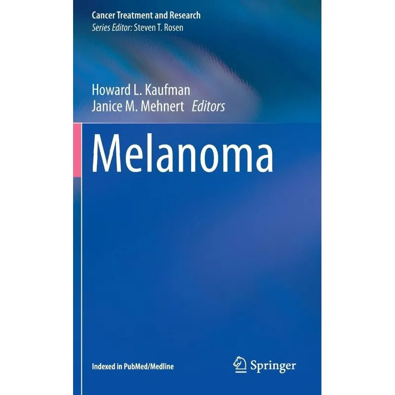 Melanoma