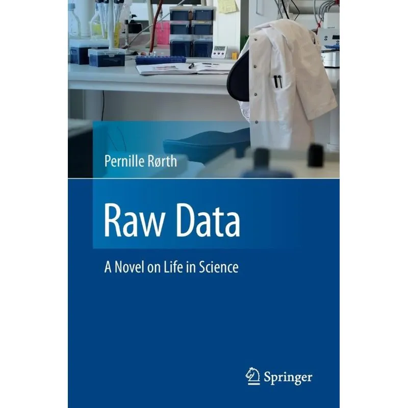 Raw Data