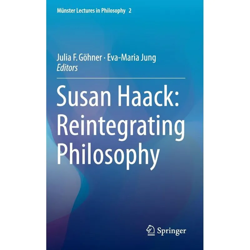 Susan Haack