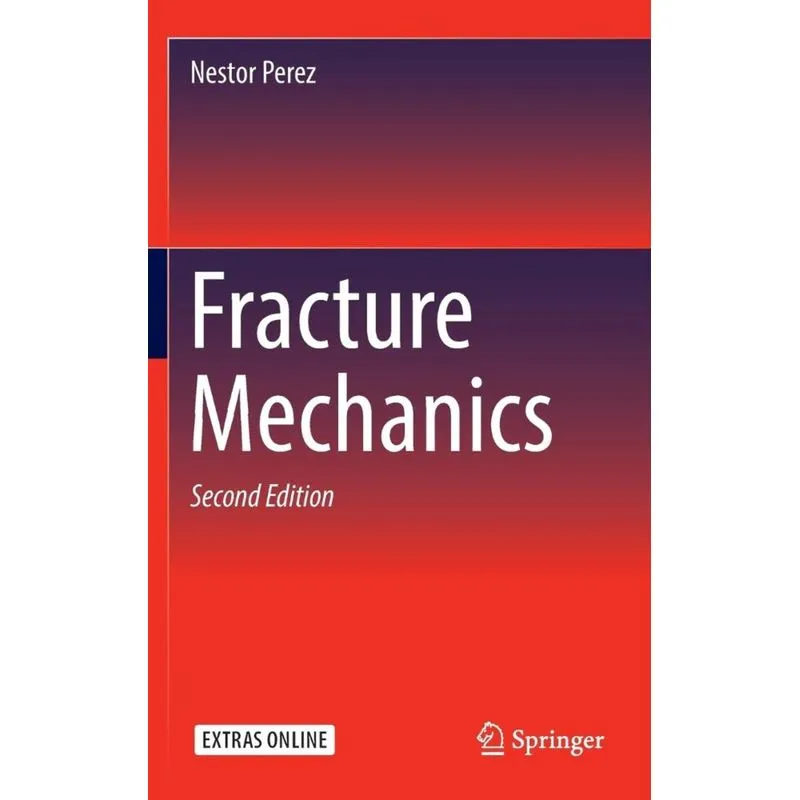 Fracture Mechanics