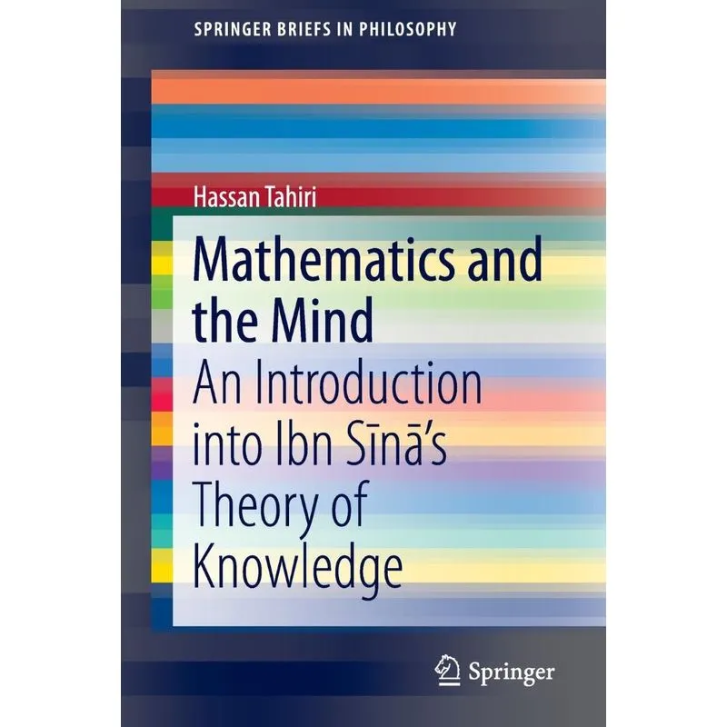 Mathematics and the Mind