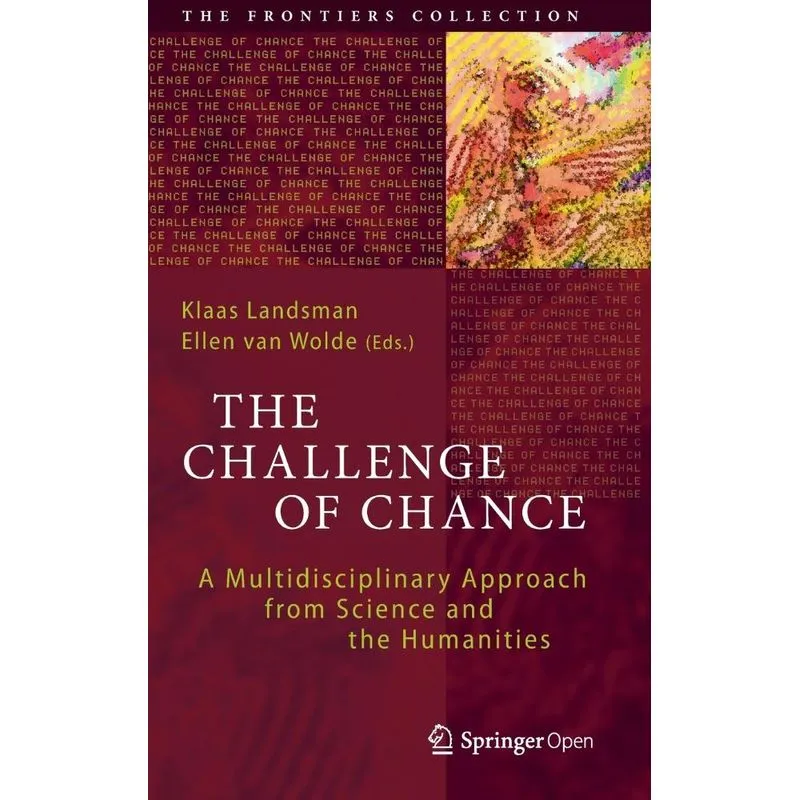 The Challenge of Chance