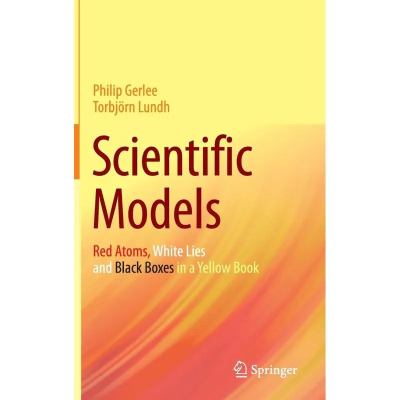 Scientific Models