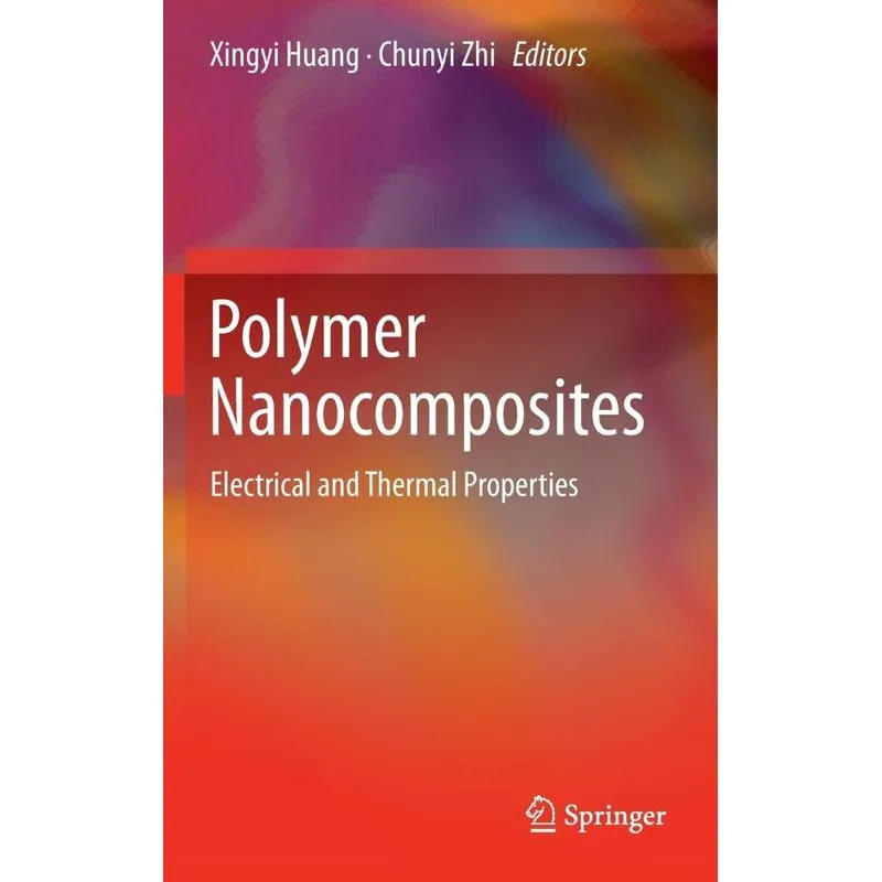 Polymer Nanocomposites