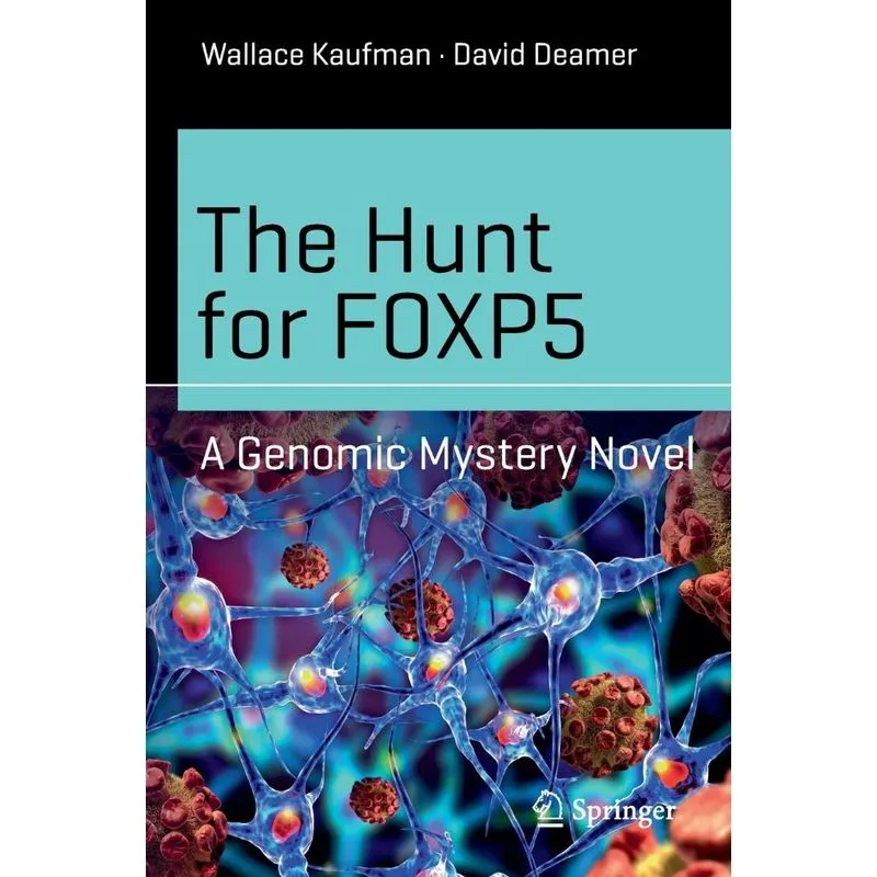 The Hunt for FOXP5