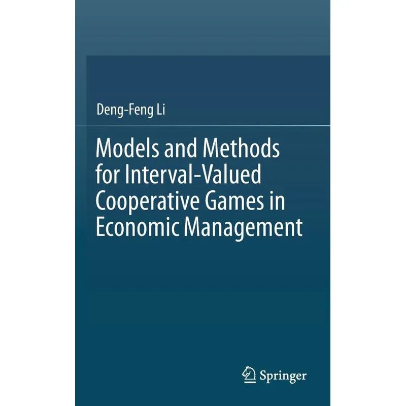 Models and Methods for Interval-Valued Cooperative Games in