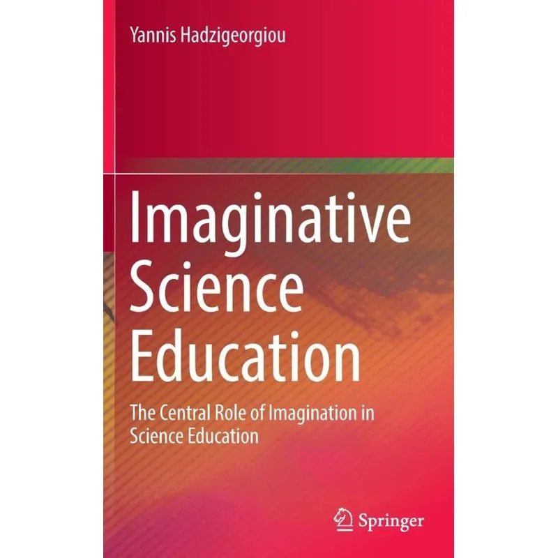 Imaginative Science Education