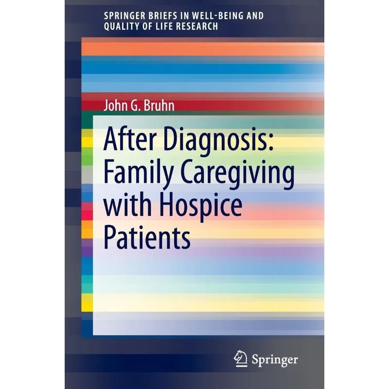 After Diagnosis