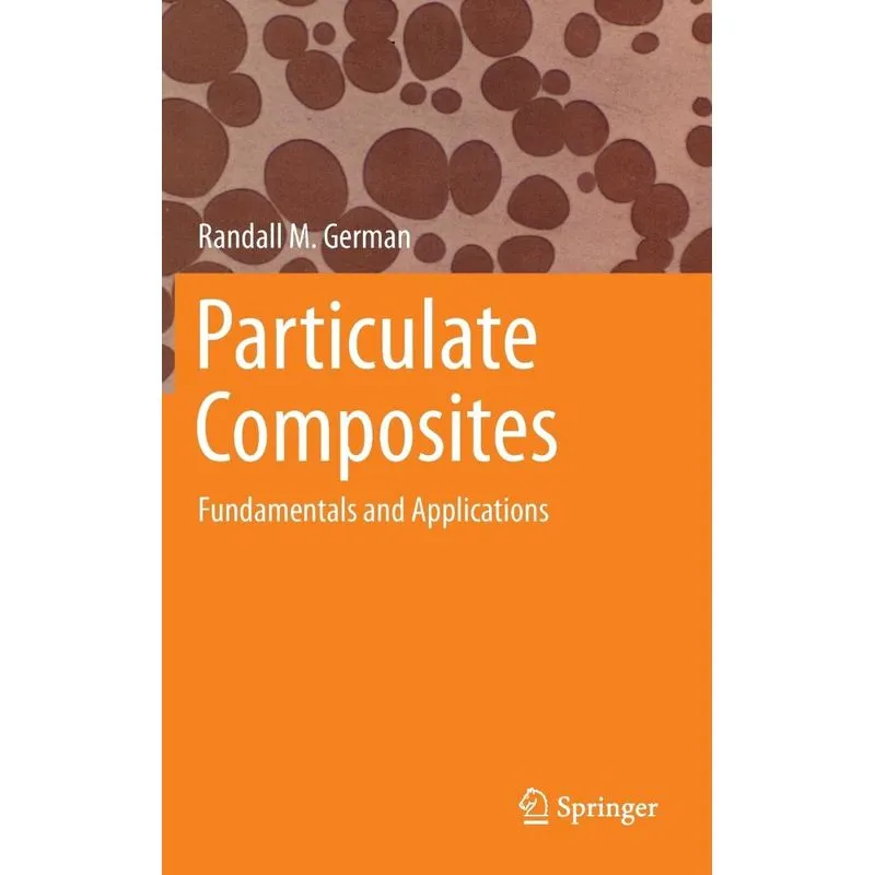 Particulate Composites