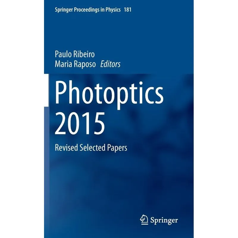 Photoptics 2015