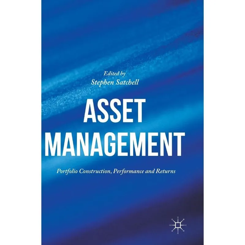 Asset Management