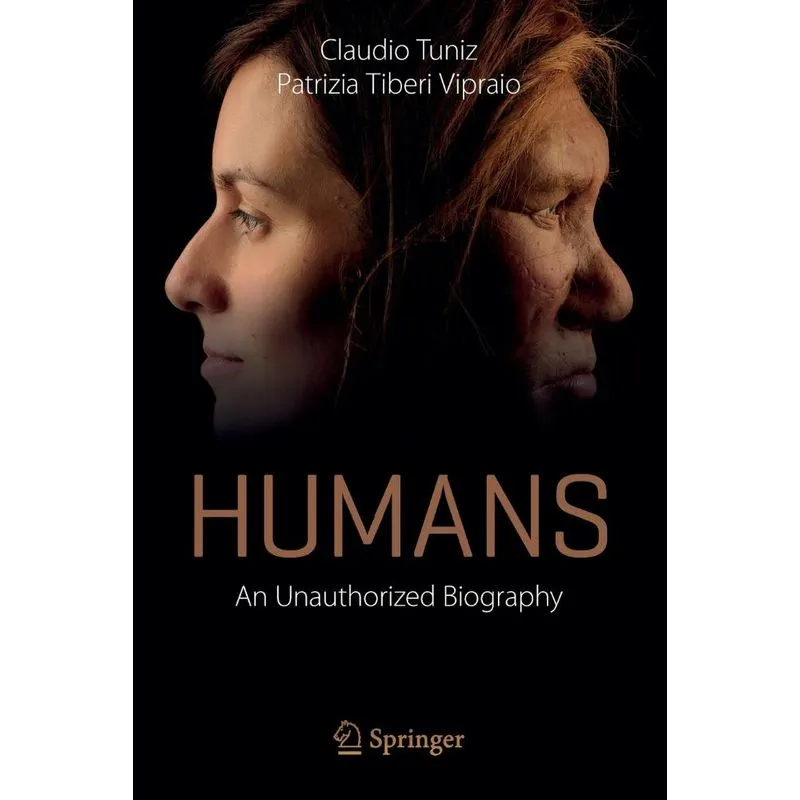 Humans