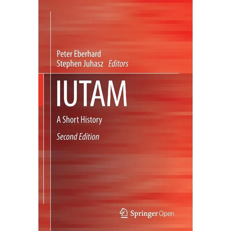 IUTAM