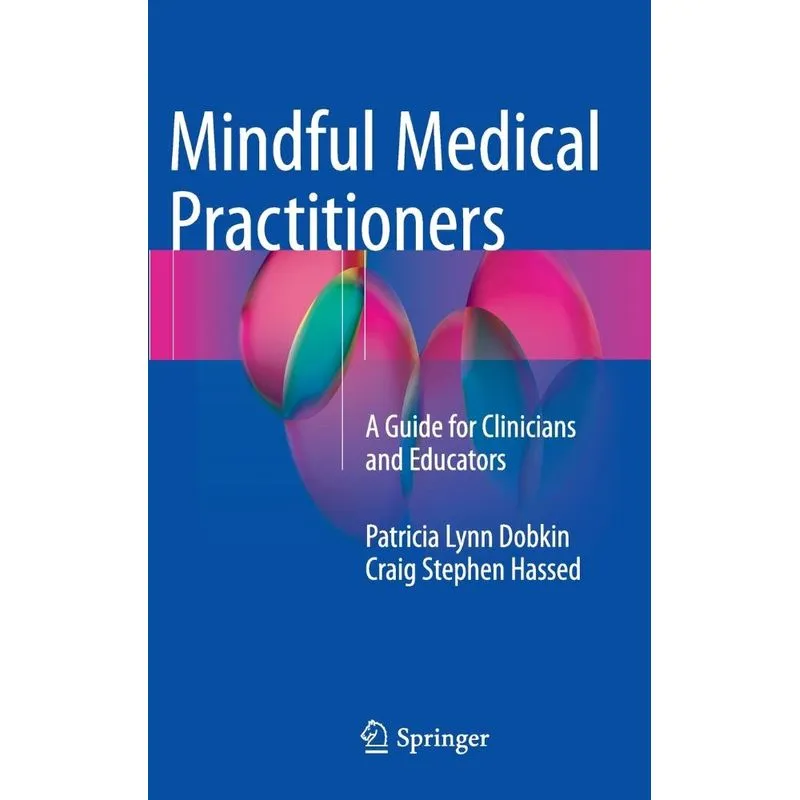 Mindful Medical Practitioners