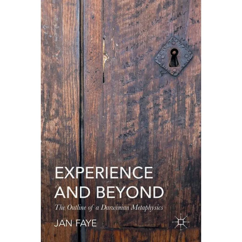 Experience and Beyond
