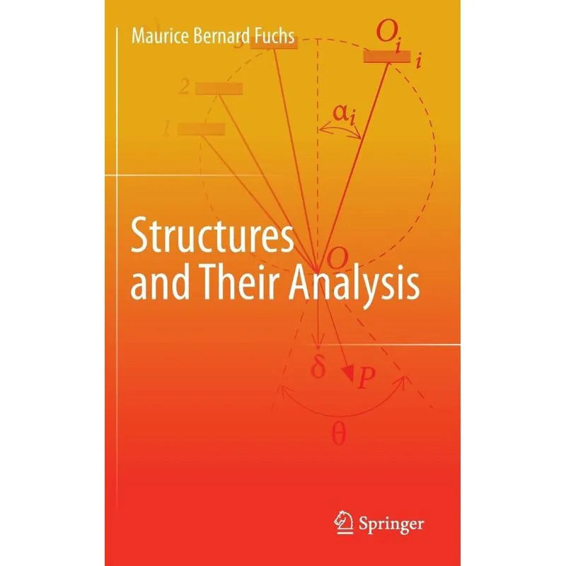 Structures and Their Analysis