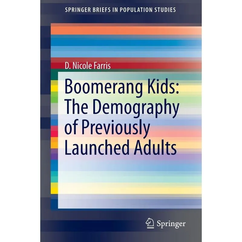 Boomerang Kids