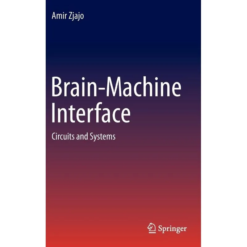 Brain-Machine Interface