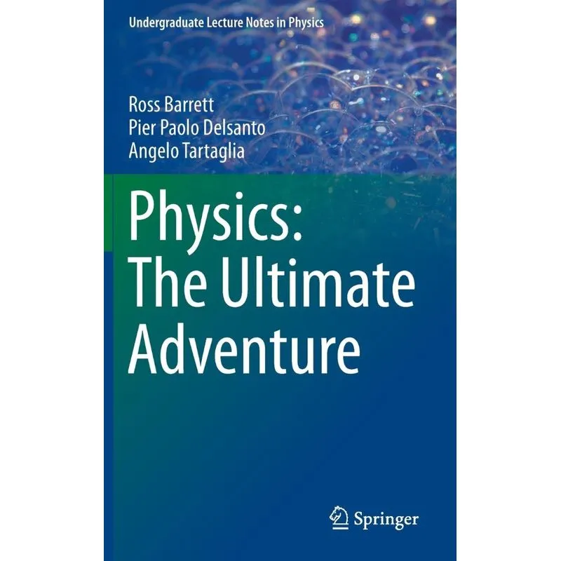 Physics