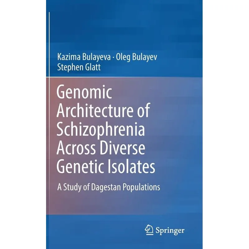 Genomic Architecture of Schizophrenia Across Diverse Geneti