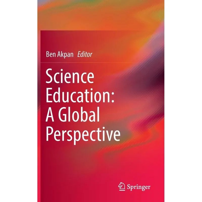Science Education