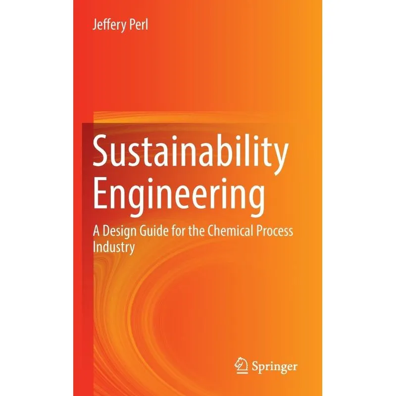 Sustainability Engineering