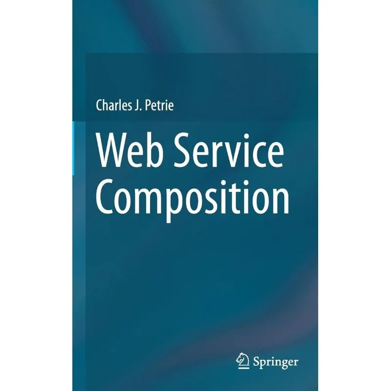 Web Service Composition