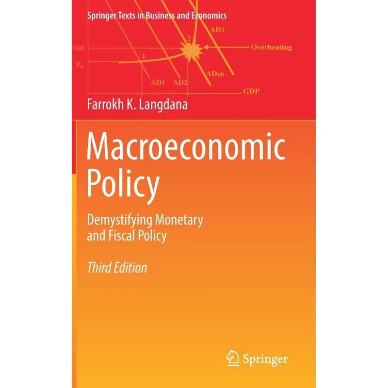 Macroeconomic Policy