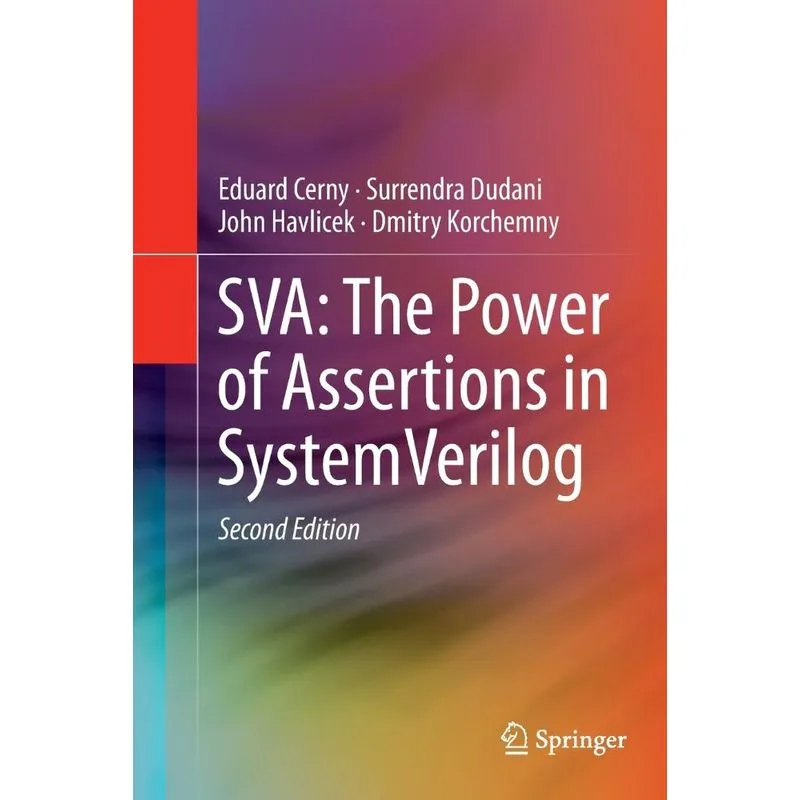 SVA