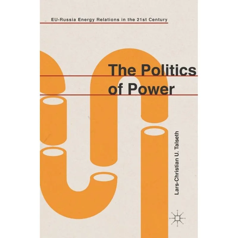 The Politics of Power