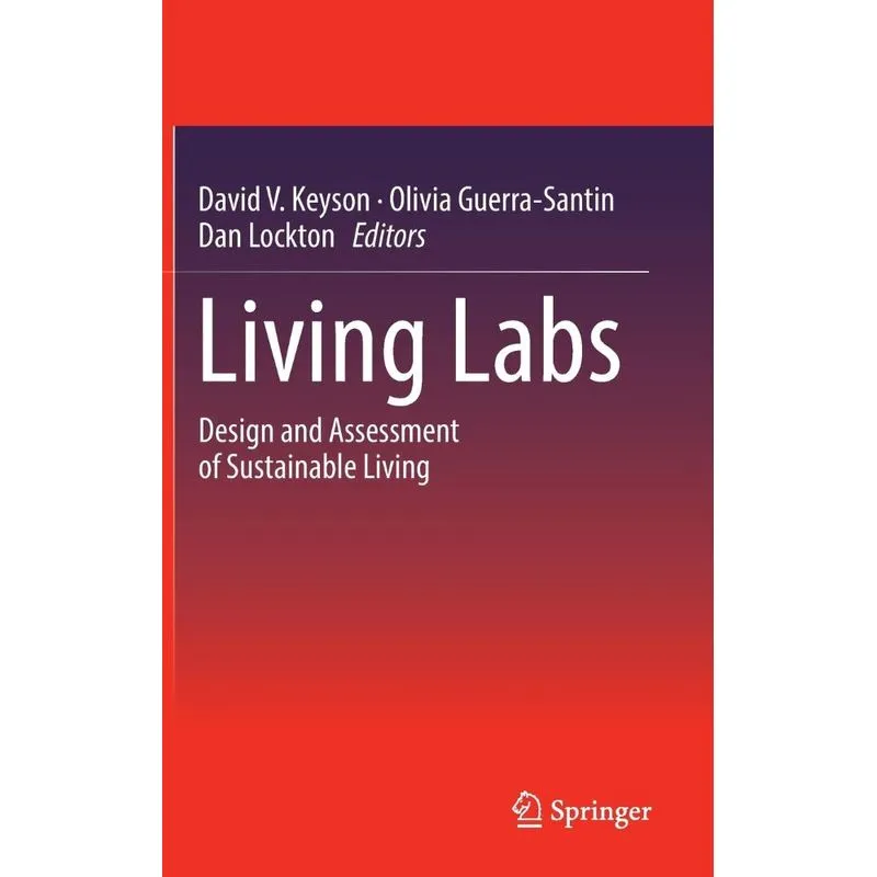 Living Labs