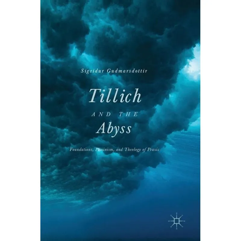 Tillich and the Abyss