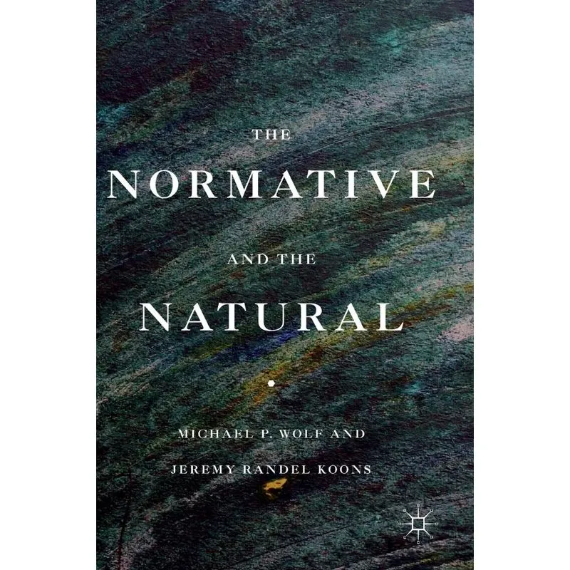 The Normative and the Natural