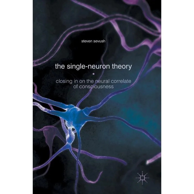 The Single-Neuron Theory