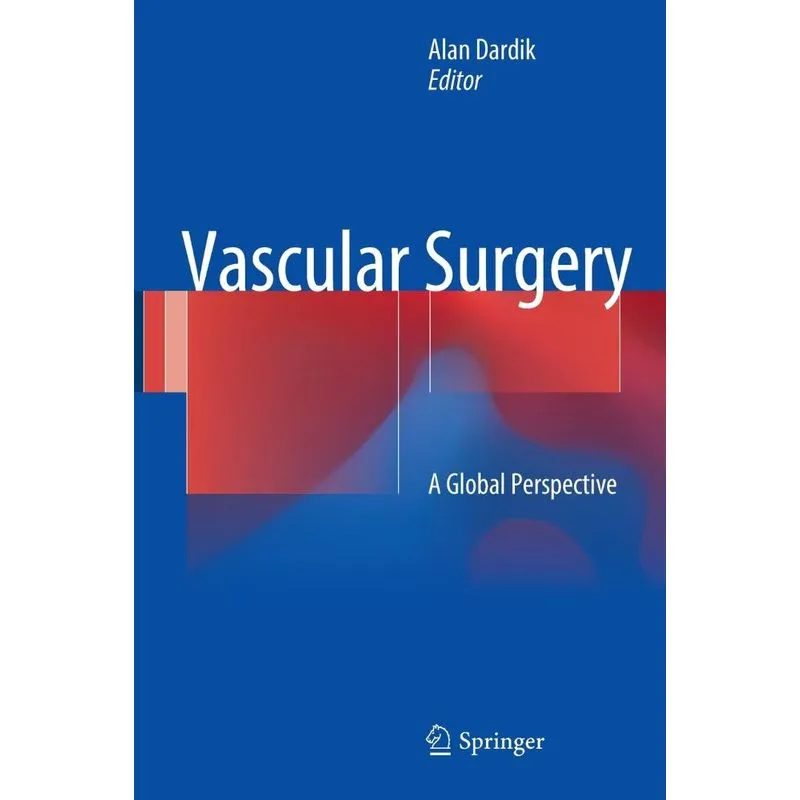 Vascular Surgery