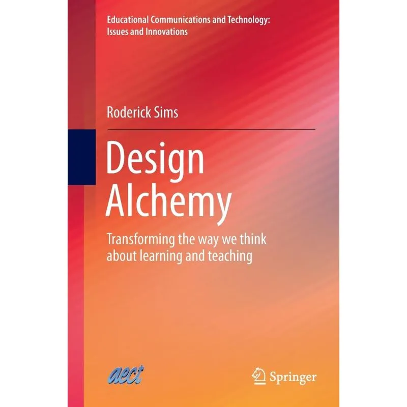 Design Alchemy